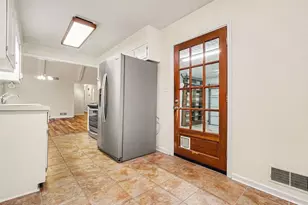 2736 Whisper Trail, Douglasville, GA 30135 - Photo 12