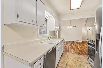 2736 Whisper Trail, Douglasville, GA 30135 - Photo 10