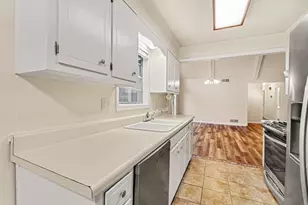 2736 Whisper Trail, Douglasville, GA 30135 - Photo 10