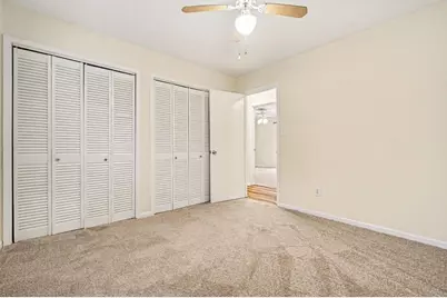 2736 Whisper Trail, Douglasville, GA 30135 - Photo 20