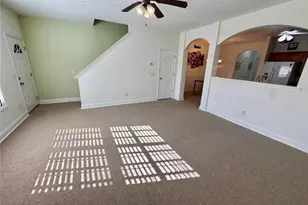 45 Hidden Hickory Ct, Dawsonville, GA 30534 - Photo 16