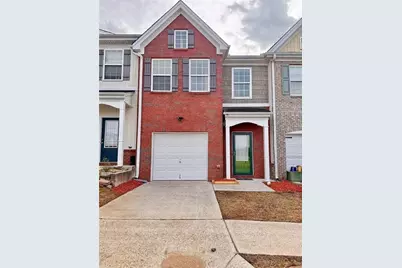 45 Hidden Hickory Court, Dawsonville, GA 30534 - Photo 44