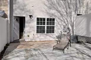 45 Hidden Hickory Ct, Dawsonville, GA 30534 - Photo 30