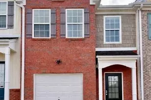 45 Hidden Hickory Ct, Dawsonville, GA 30534 - Photo 2