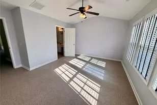 45 Hidden Hickory Ct, Dawsonville, GA 30534 - Photo 18