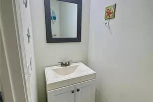 45 Hidden Hickory Ct, Dawsonville, GA 30534 - Photo 4