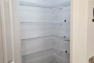 45 Hidden Hickory Ct, Dawsonville, GA 30534 - Photo 12