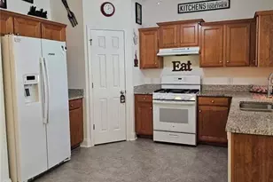 45 Hidden Hickory Ct, Dawsonville, GA 30534 - Photo 8