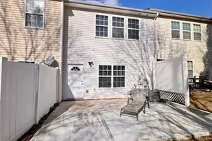 45 Hidden Hickory Ct, Dawsonville, GA 30534 - Photo 32