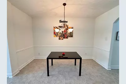 45 Hidden Hickory Court, Dawsonville, GA 30534 - Photo 6