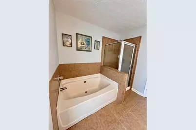 45 Hidden Hickory Court, Dawsonville, GA 30534 - Photo 20