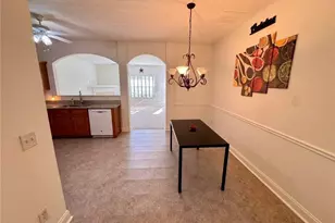 45 Hidden Hickory Ct, Dawsonville, GA 30534 - Photo 6