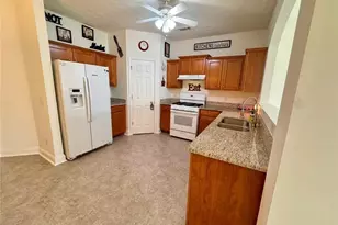 45 Hidden Hickory Ct, Dawsonville, GA 30534 - Photo 10