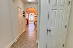 45 Hidden Hickory Ct, Dawsonville, GA 30534 - Photo 2