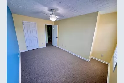 45 Hidden Hickory Court, Dawsonville, GA 30534 - Photo 28