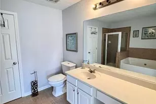 45 Hidden Hickory Ct, Dawsonville, GA 30534 - Photo 20