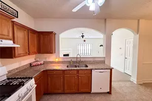 45 Hidden Hickory Ct, Dawsonville, GA 30534 - Photo 10