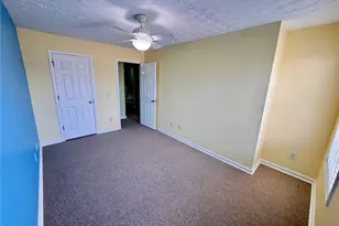 45 Hidden Hickory Ct, Dawsonville, GA 30534 - Photo 28