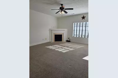 45 Hidden Hickory Court, Dawsonville, GA 30534 - Photo 14