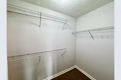 45 Hidden Hickory Court, Dawsonville, GA 30534 - Photo 22