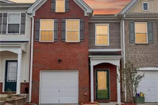 45 Hidden Hickory Ct, Dawsonville, GA 30534 - Photo 1