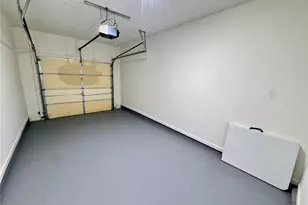 45 Hidden Hickory Ct, Dawsonville, GA 30534 - Photo 34