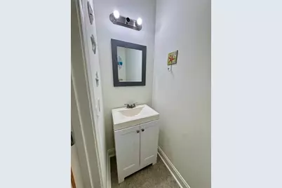 45 Hidden Hickory Court, Dawsonville, GA 30534 - Photo 4