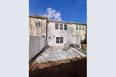 45 Hidden Hickory Court, Dawsonville, GA 30534 - Photo 32