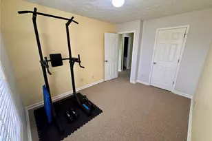 45 Hidden Hickory Ct, Dawsonville, GA 30534 - Photo 26