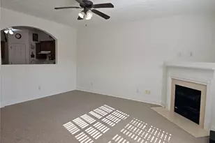 45 Hidden Hickory Ct, Dawsonville, GA 30534 - Photo 14