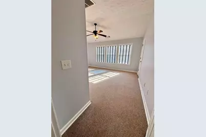 45 Hidden Hickory Court, Dawsonville, GA 30534 - Photo 24