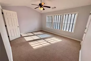 45 Hidden Hickory Ct, Dawsonville, GA 30534 - Photo 18