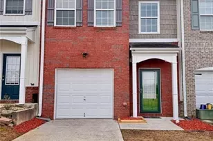 45 Hidden Hickory Ct, Dawsonville, GA 30534 - Photo 44