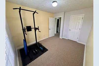 45 Hidden Hickory Court, Dawsonville, GA 30534 - Photo 26