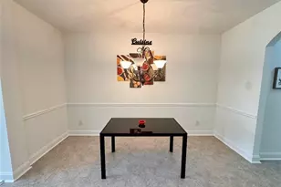 45 Hidden Hickory Ct, Dawsonville, GA 30534 - Photo 6