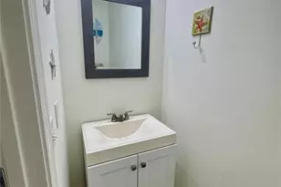 45 Hidden Hickory Ct, Dawsonville, GA 30534 - Photo 4