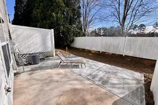 45 Hidden Hickory Ct, Dawsonville, GA 30534 - Photo 32