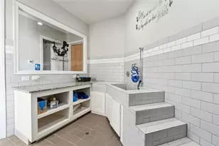 45 Hidden Hickory Ct, Dawsonville, GA 30534 - Photo 40