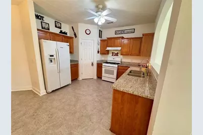 45 Hidden Hickory Court, Dawsonville, GA 30534 - Photo 10