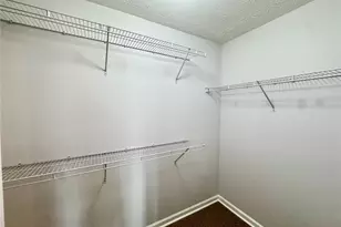 45 Hidden Hickory Ct, Dawsonville, GA 30534 - Photo 22