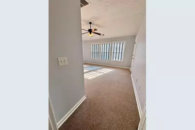 45 Hidden Hickory Court, Dawsonville, GA 30534 - Photo 24