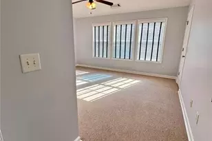 45 Hidden Hickory Ct, Dawsonville, GA 30534 - Photo 24