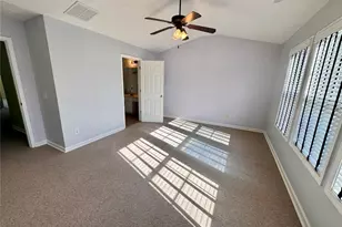 45 Hidden Hickory Ct, Dawsonville, GA 30534 - Photo 18