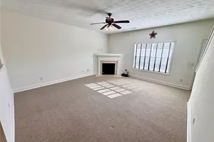 45 Hidden Hickory Ct, Dawsonville, GA 30534 - Photo 12