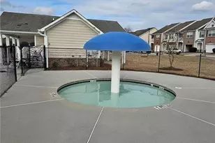 45 Hidden Hickory Ct, Dawsonville, GA 30534 - Photo 36