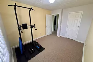 45 Hidden Hickory Ct, Dawsonville, GA 30534 - Photo 26