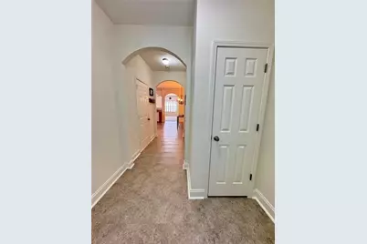 45 Hidden Hickory Court, Dawsonville, GA 30534 - Photo 2