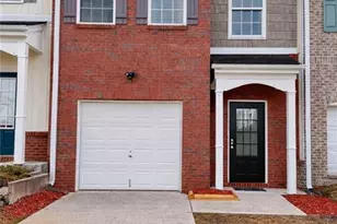 45 Hidden Hickory Ct, Dawsonville, GA 30534 - Photo 1