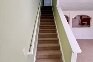 45 Hidden Hickory Ct, Dawsonville, GA 30534 - Photo 16