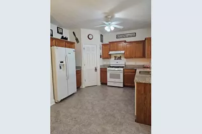 45 Hidden Hickory Court, Dawsonville, GA 30534 - Photo 8